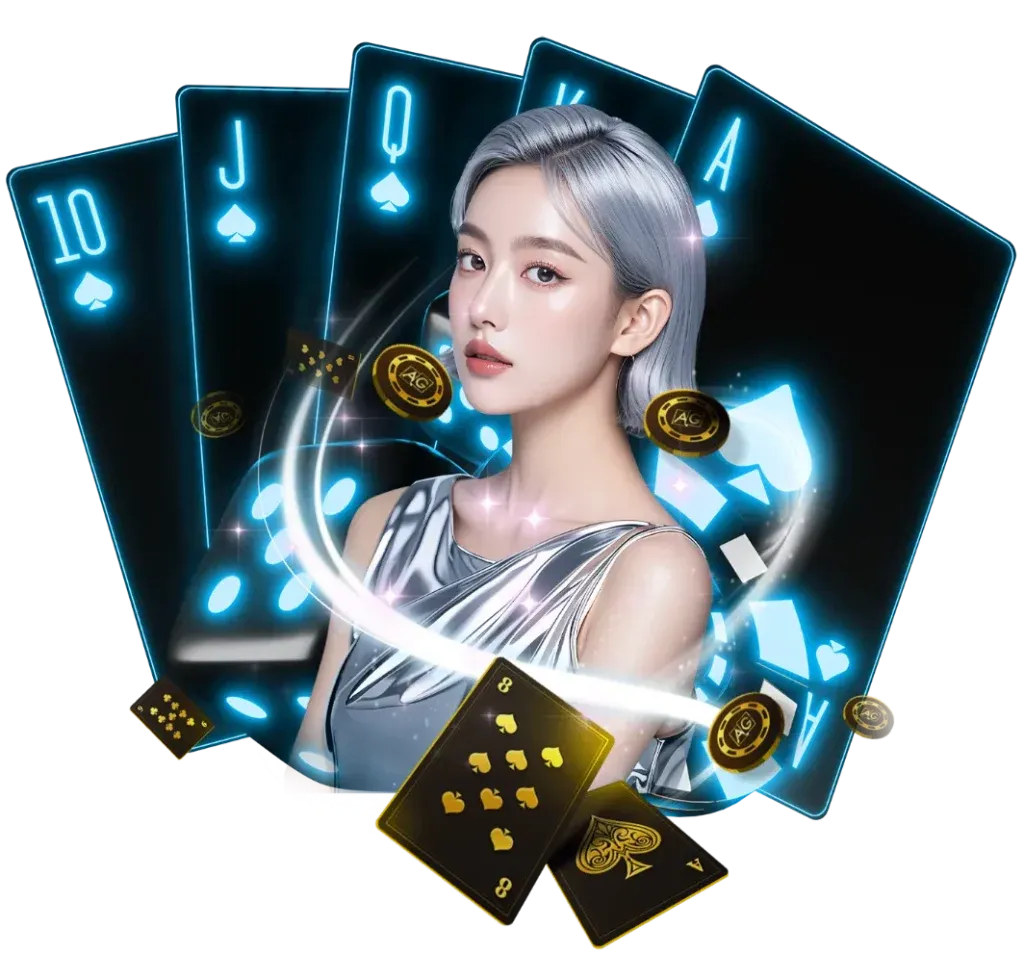 variety 88 slot